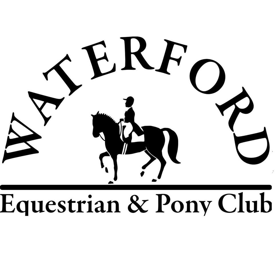 Waterford Equestrian Group Eventing Queensland